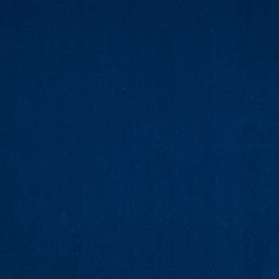 Бэнтли 36 (BENTLEY 36)