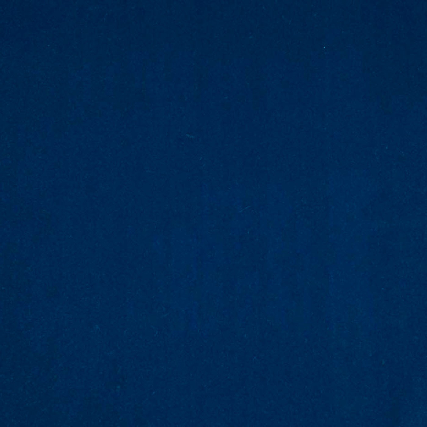 Бэнтли 36 (BENTLEY 36)