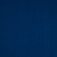 Бэнтли 36 (BENTLEY 36)