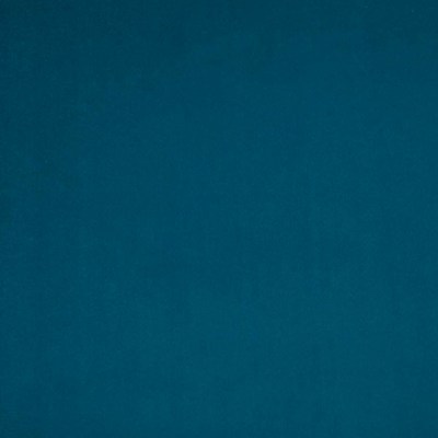 Бэнтли 34 (BENTLEY 34)