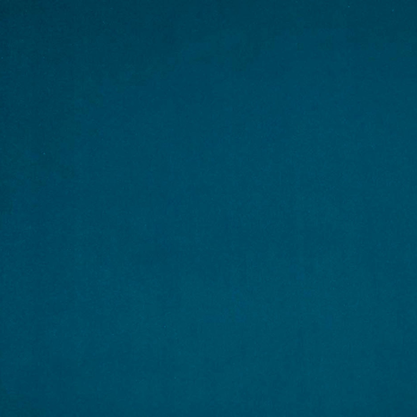 Бэнтли 34 (BENTLEY 34)