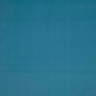 Бэнтли 24 (BENTLEY 24)