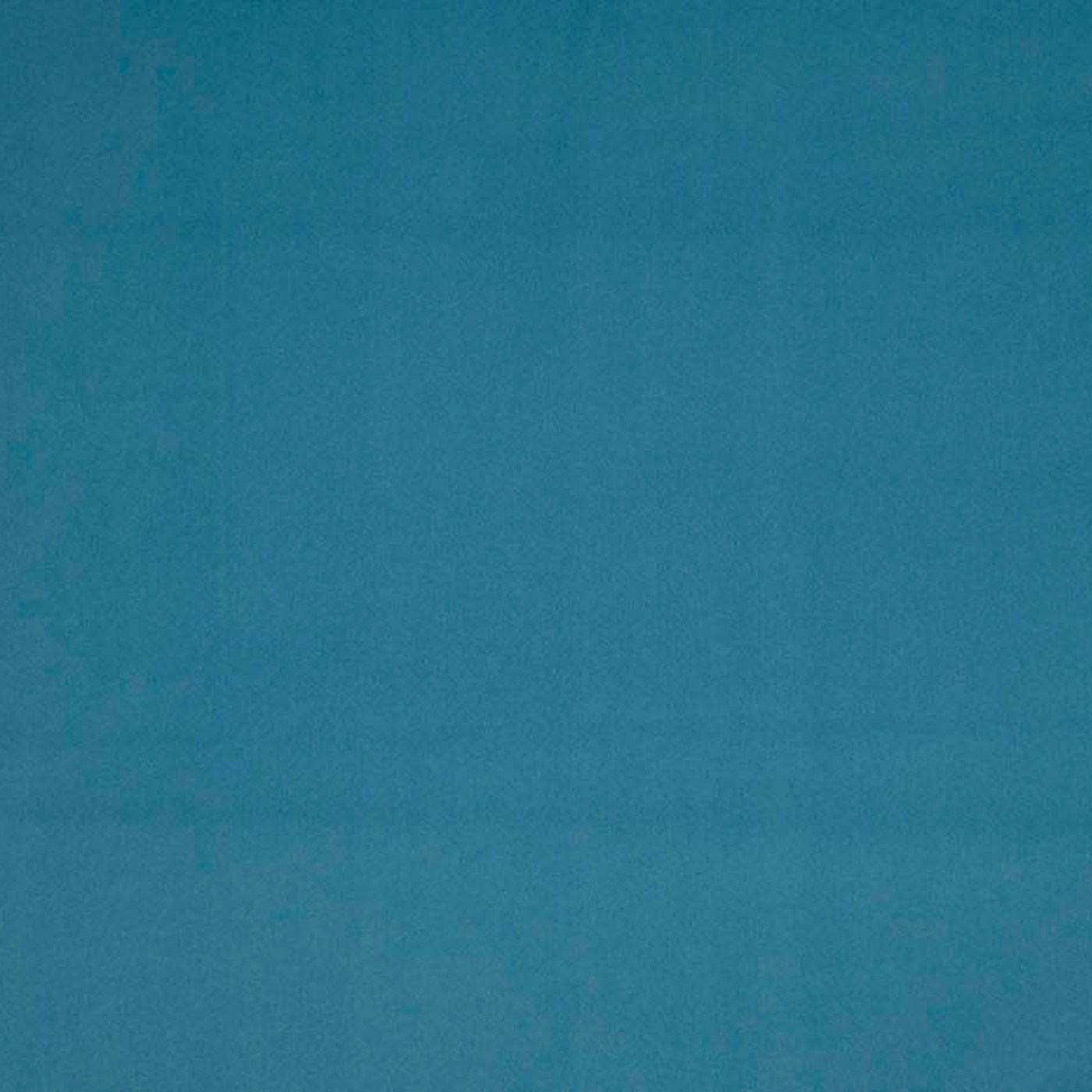 Бэнтли 24 (BENTLEY 24)