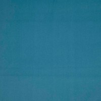 Бэнтли 24 (BENTLEY 24)