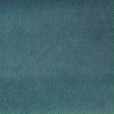 Бэнтли 25 (BENTLEY 25)