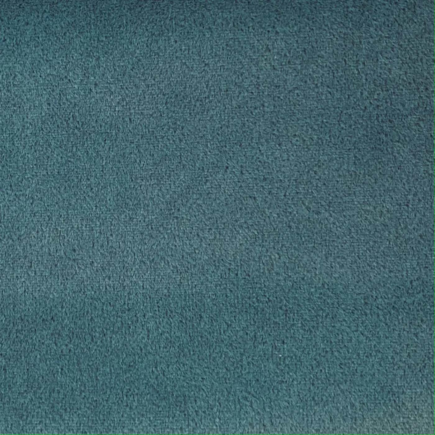 Бэнтли 25 (BENTLEY 25)