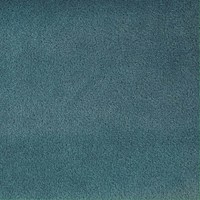 Бэнтли 25 (BENTLEY 25)