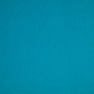 Бэнтли 26 (BENTLEY 26)