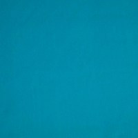 Бэнтли 26 (BENTLEY 26)