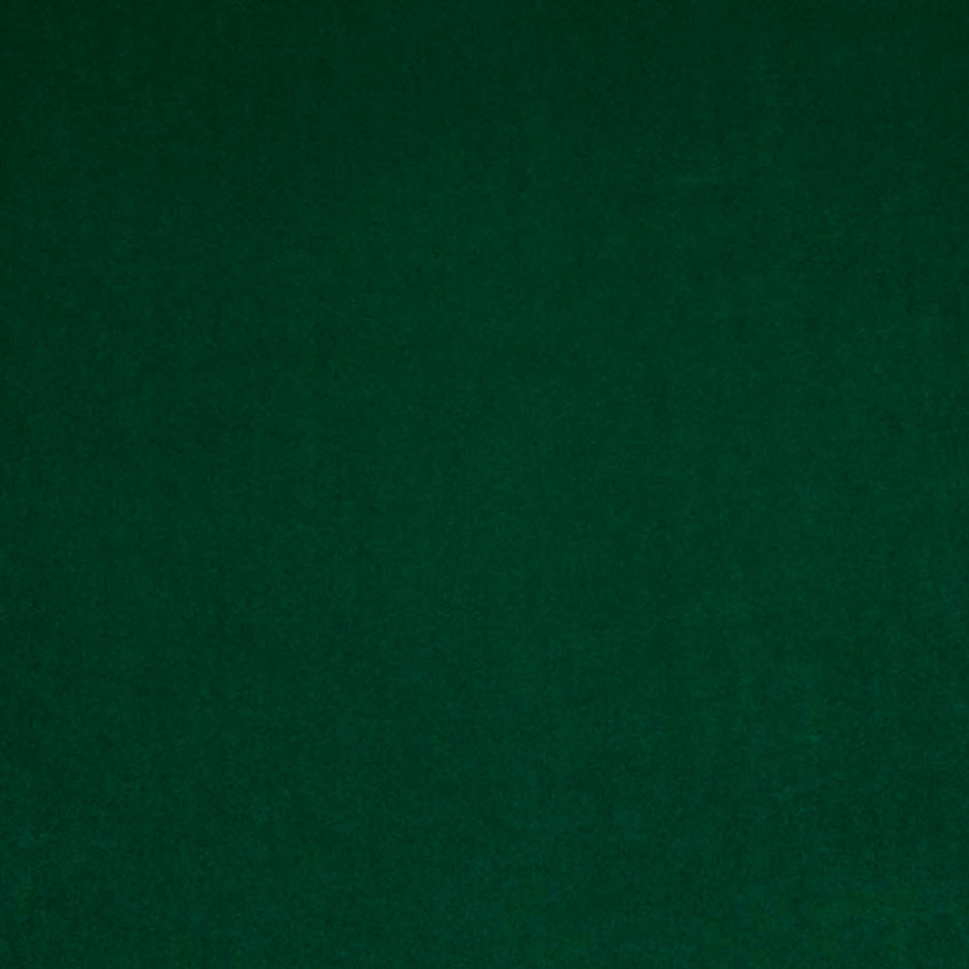 Бэнтли 33 (BENTLEY 33)