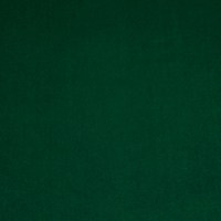 Бэнтли 33 (BENTLEY 33)