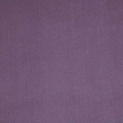 Бэнтли 30 (BENTLEY 30)