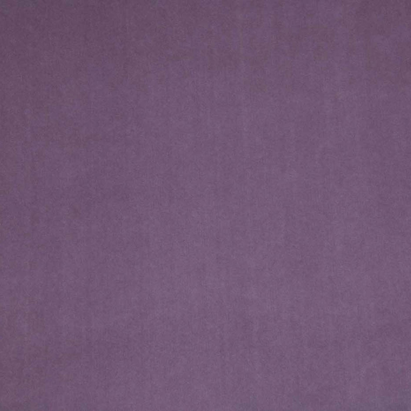 Бэнтли 30 (BENTLEY 30)