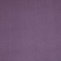 Бэнтли 30 (BENTLEY 30)