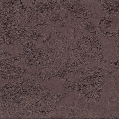 Эйприл шоколад