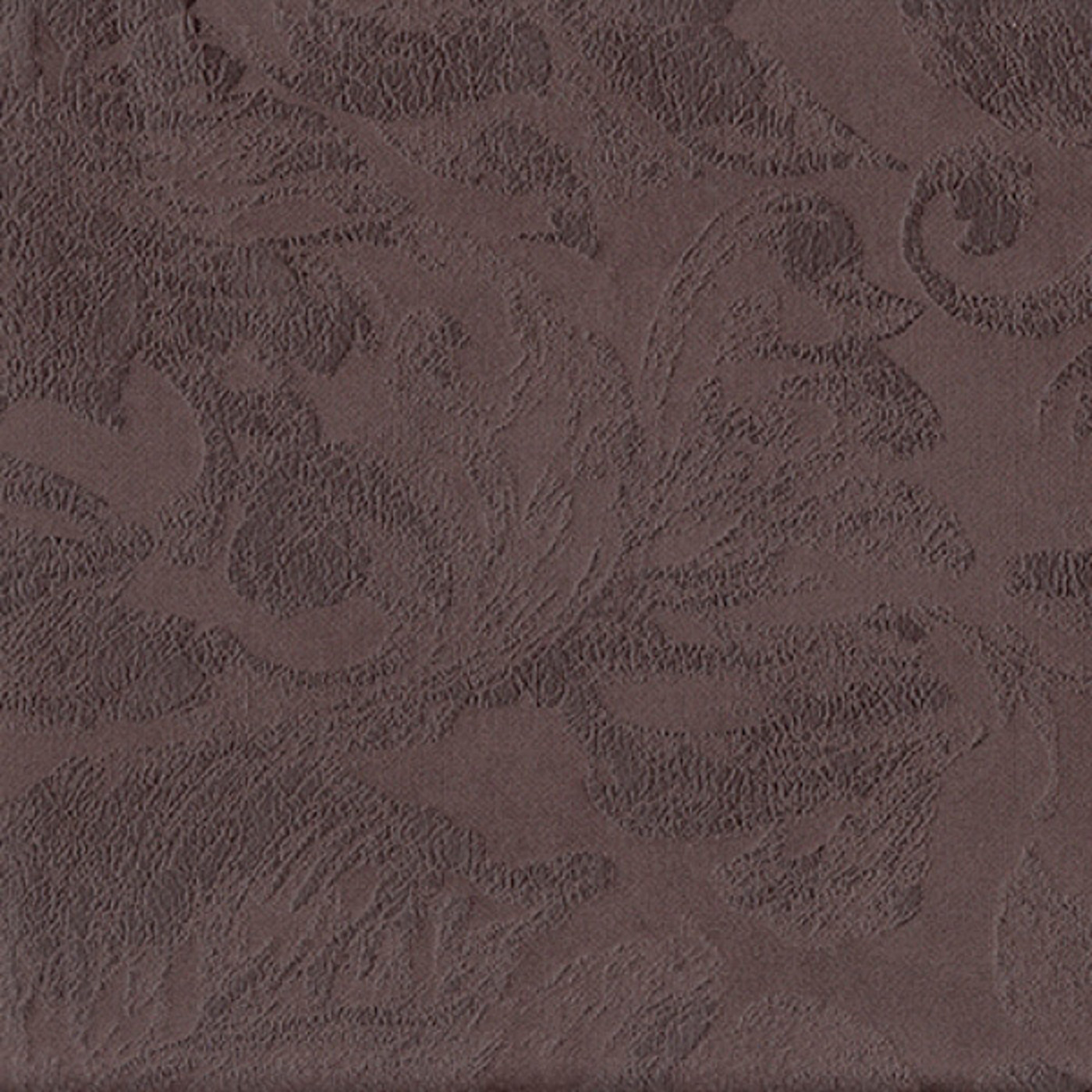 Эйприл шоколад