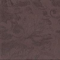 Эйприл шоколад