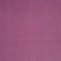 Бэнтли 29 (BENTLEY 29)