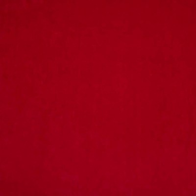 Бэнтли 17 (BENTLEY 17)