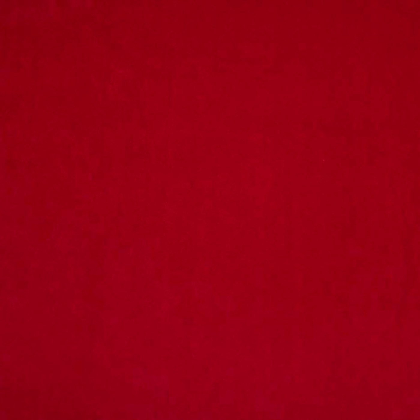 Бэнтли 17 (BENTLEY 17)