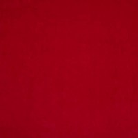 Бэнтли 17 (BENTLEY 17)