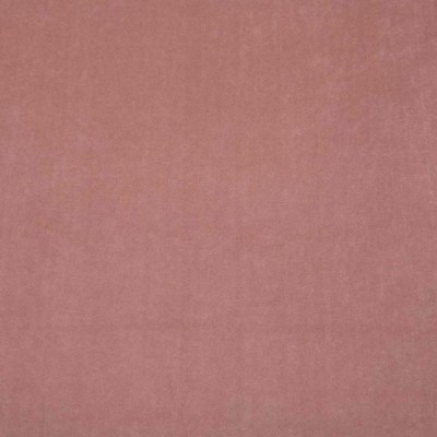 Бэнтли 27 (BENTLEY 27)