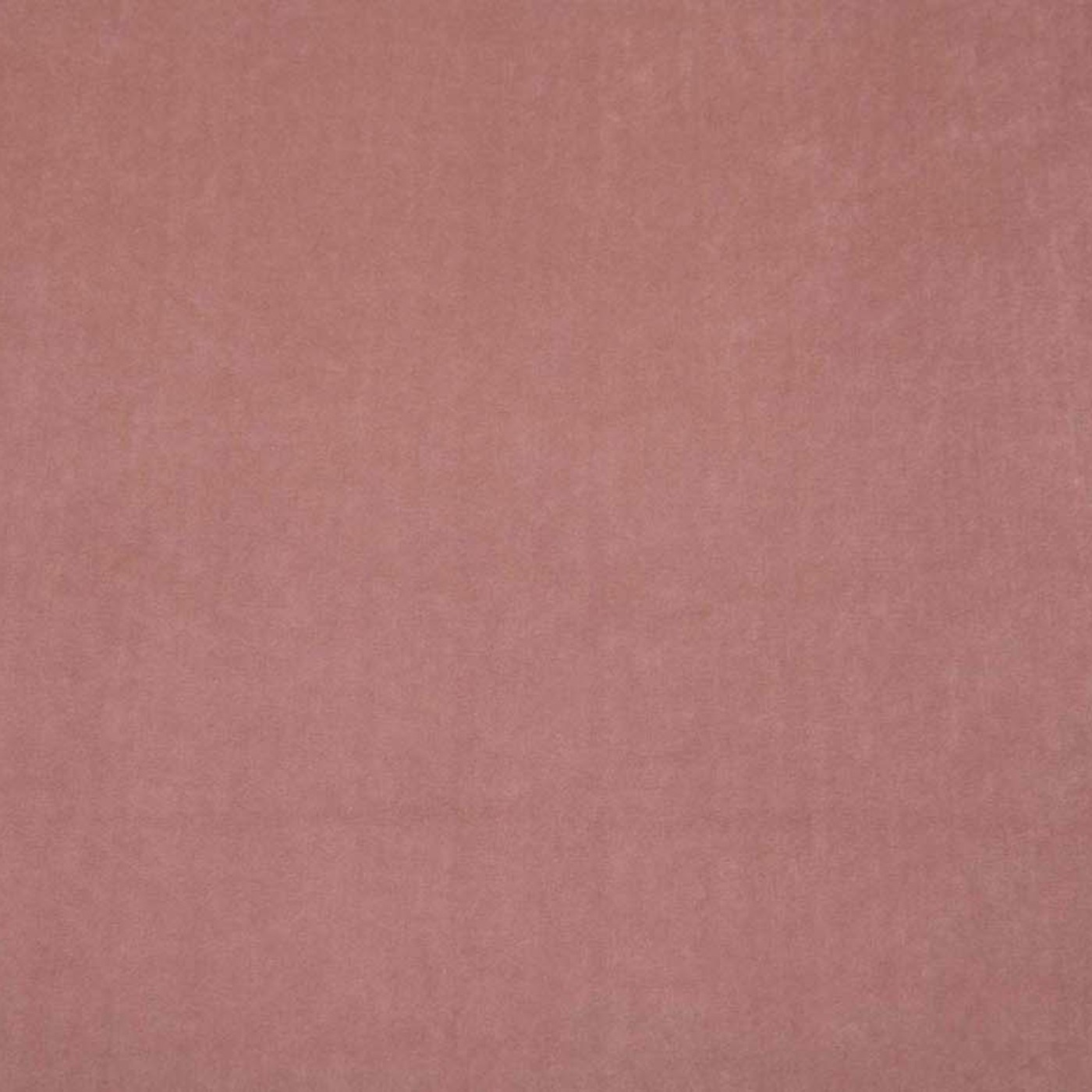 Бэнтли 27 (BENTLEY 27)