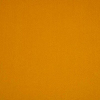 Бэнтли 15 (BENTLEY 15)