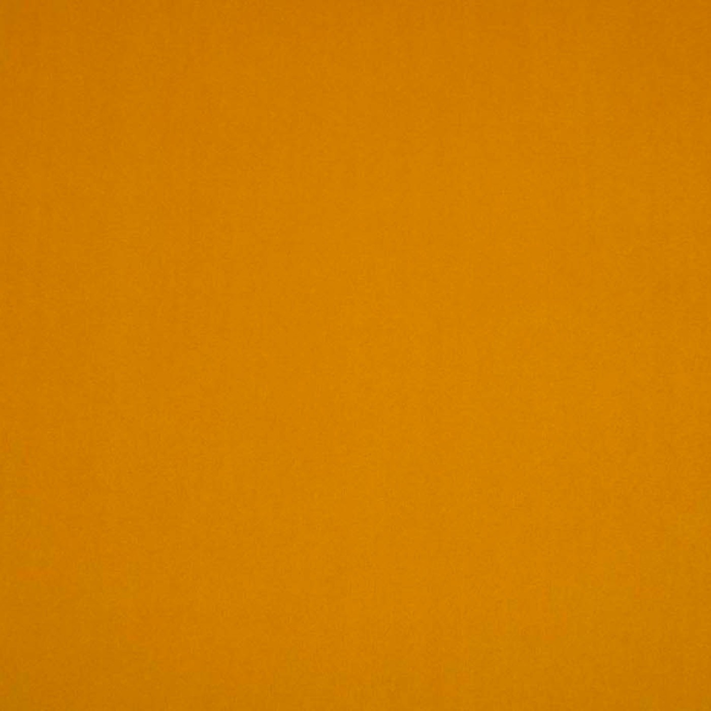 Бэнтли 15 (BENTLEY 15)