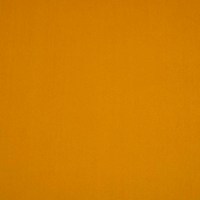 Бэнтли 15 (BENTLEY 15)