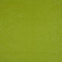 Бэнтли 31 (BENTLEY 31)