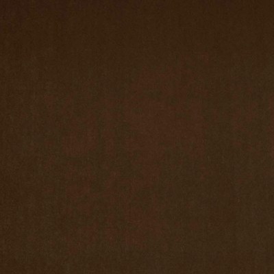 Бэнтли 10 (BENTLEY 10)