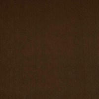 Бэнтли 10 (BENTLEY 10)