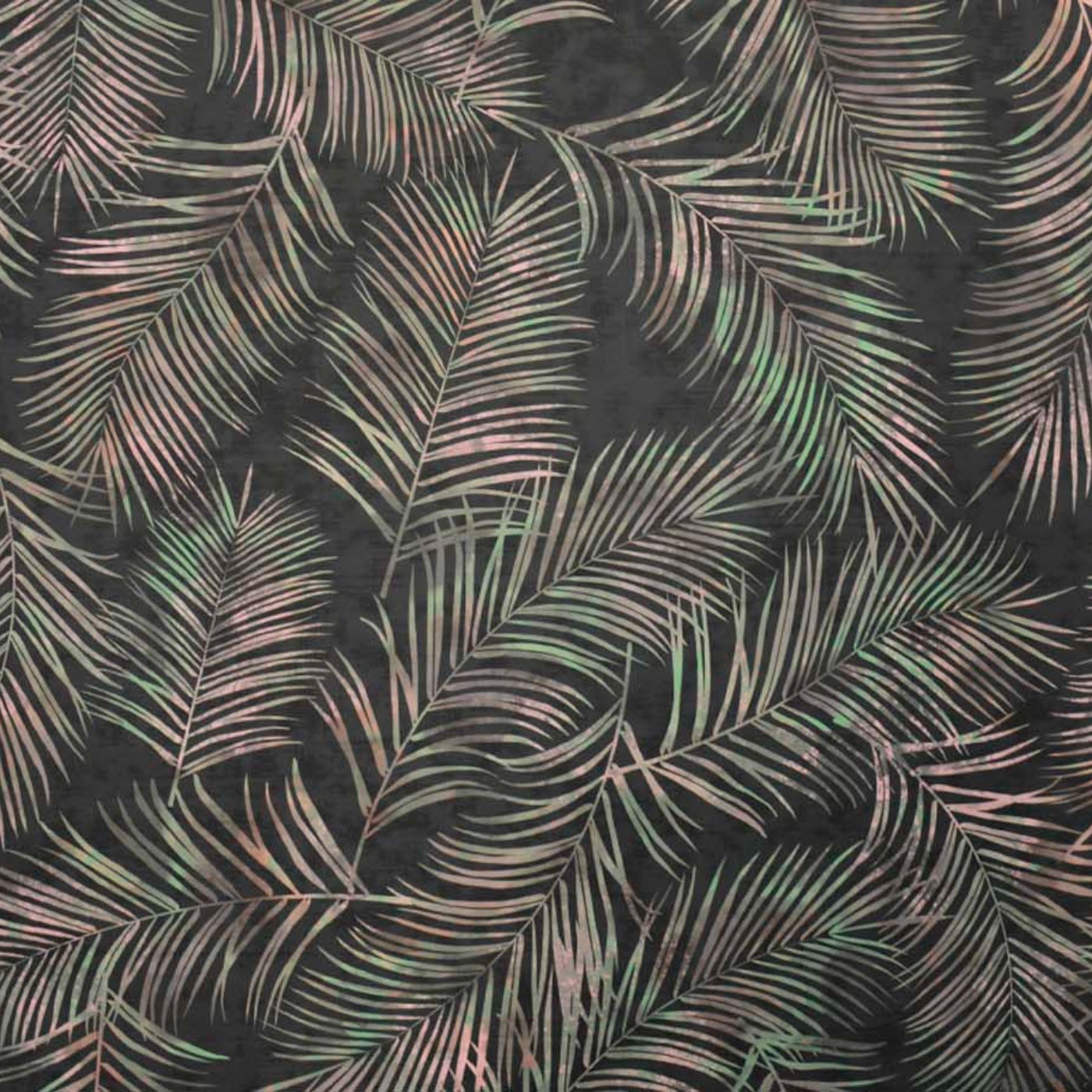 Ботаникал 39