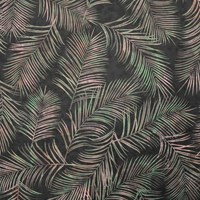 Ботаникал 39