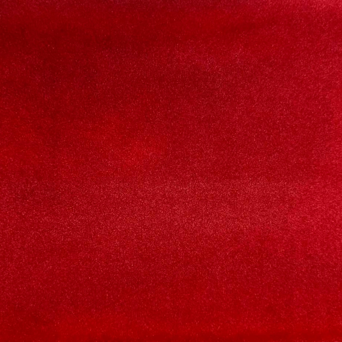 Матт вельвет 59