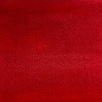 Матт вельвет 59
