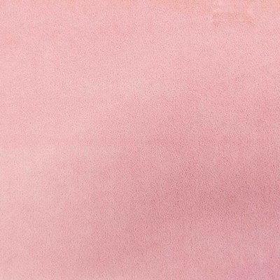 Матт вельвет 61