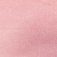 Матт вельвет 61