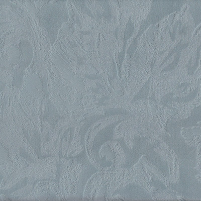 Эйприл аква