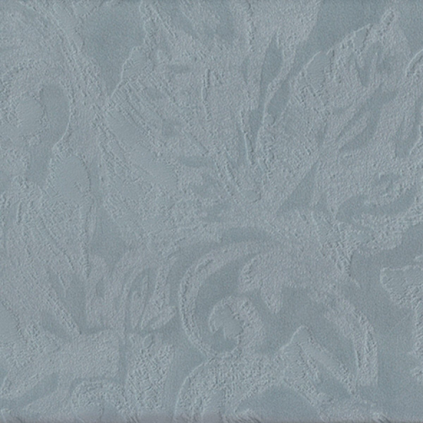 Эйприл аква