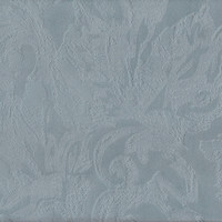 Эйприл аква