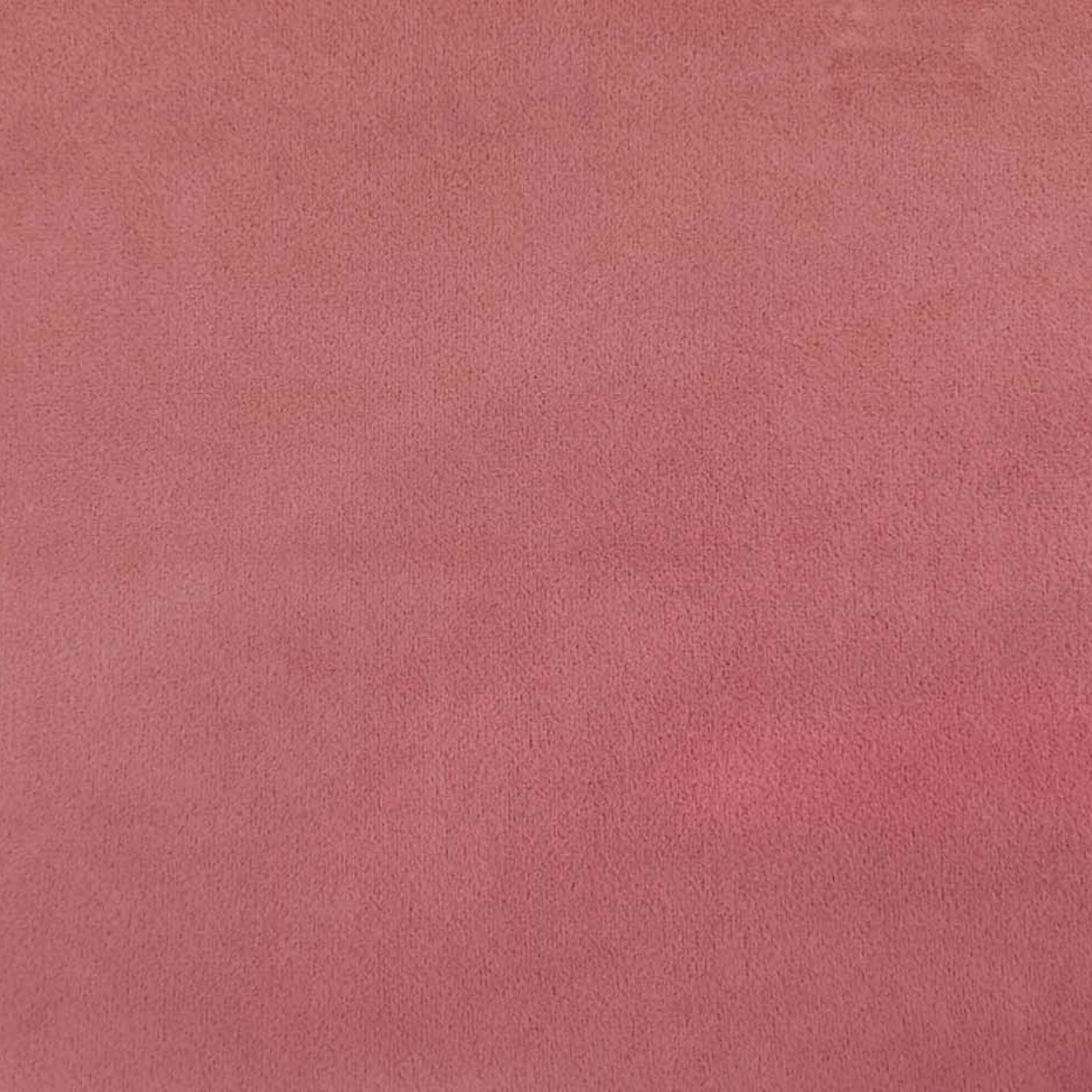 Матт вельвет 63