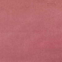 Матт вельвет 63