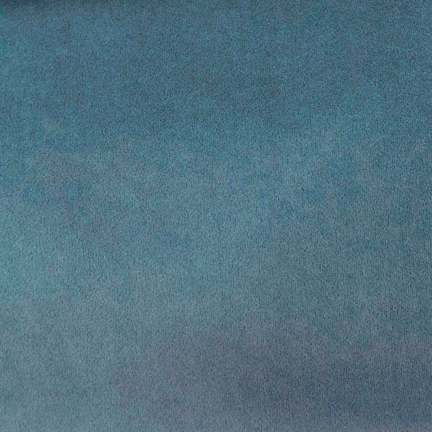 Матт вельвет 74