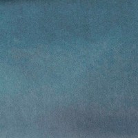 Матт вельвет 74