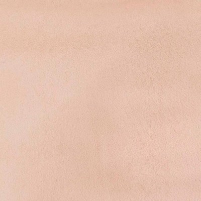 Матт вельвет 08