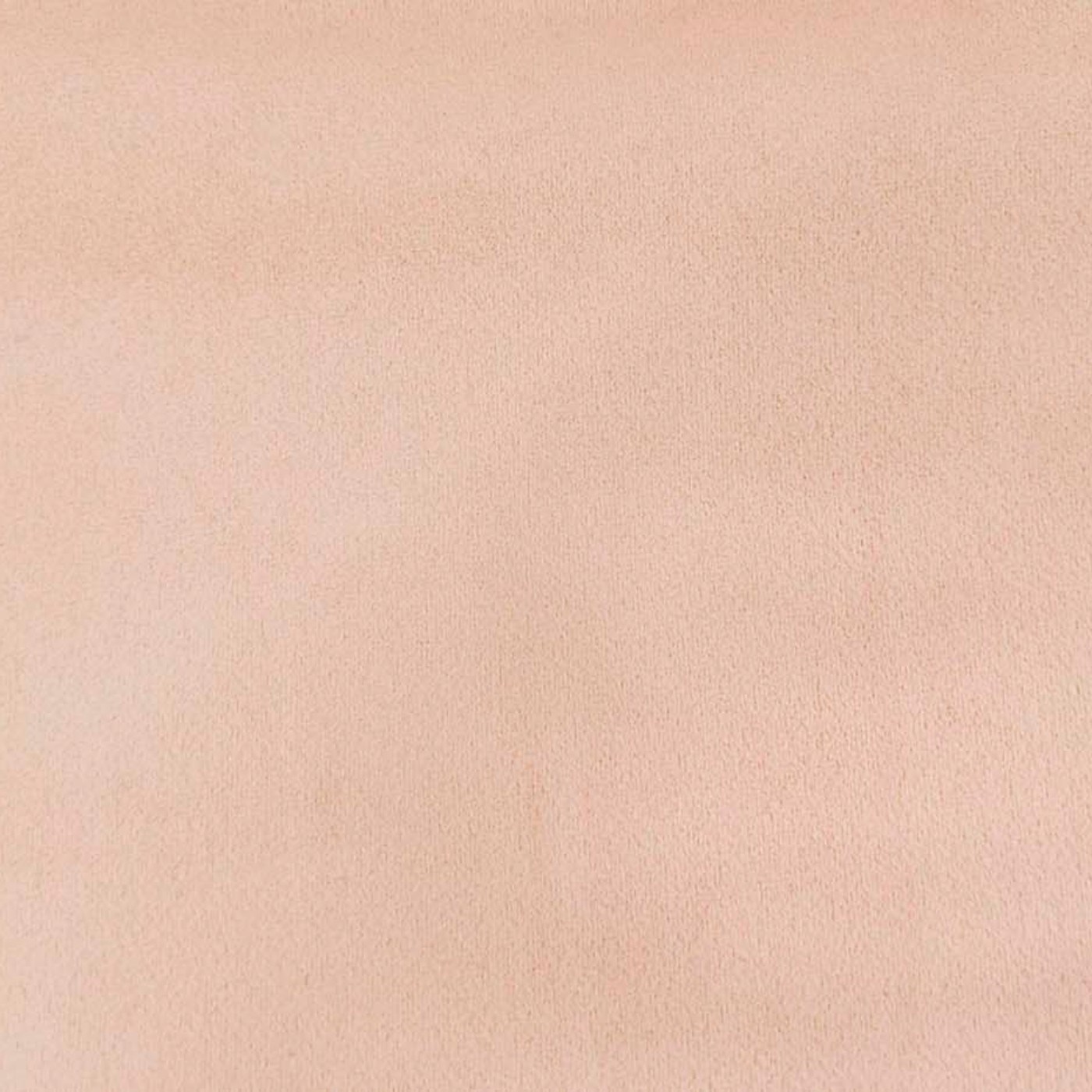 Матт вельвет 08