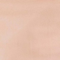 Матт вельвет 08