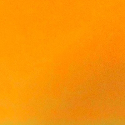 Матт вельвет 48